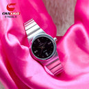 RELOJ CHAXIGO METALICO ETN33L-5 My Store - reloj mayorista Medellín