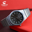 RELOJ CHAXIGO HOMBRE ETN54G-4 My Store