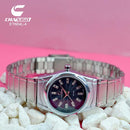 RELOJ CHAXIGO METALICO ETN54L-4 My Store - reloj mayorista Medellín