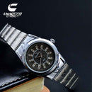 RELOJ CHAXIGO METALICO ETN56L-1 My Store - reloj mayorista Medellín