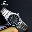 RELOJ CHAXIGO METALICO ETN56L My Store - reloj mayorista Medellín