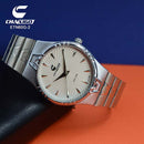 RELOJ CHAXIGO HOMBRE ETN60G-2 My Store