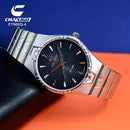 RELOJ CHAXIGO HOMBRE ETN60G-4 My Store