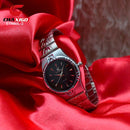 RELOJ CHAXIGO METALICO ETN60L-2 My Store - reloj mayorista Medellín
