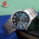 RELOJ CHAXIGO METALICO ETN63G-6 My Store