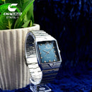 RELOJ CHAXIGO METALICO ETN75L-1 My Store - reloj mayorista Medellín