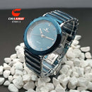RELOJ CHAXIGO METALICO HOMBRE ETN91G-3 My Store - reloj mayorista Medellín