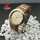 RELOJ CHAXIGO METALICO HOMBRE ETN91G-4 My Store - reloj mayorista Medellín