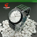 RELOJ CHAXIGO METALICO HOMBRE ETN91G-5 My Store - reloj mayorista Medellín