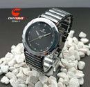 RELOJ CHAXIGO METALICO HOMBRE ETN91G-1 My Store - reloj mayorista Medellín