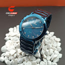 RELOJ CHAXIGO METALICO HOMBRE ETN93G-3 My Store - reloj mayorista Medellín