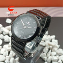 RELOJ CHAXIGO METALICO HOMBRE ETN93G-5 My Store - reloj mayorista Medellín
