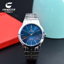 RELOJ CHAXIGO METALICO HOMBRE ETN9G-2 My Store