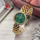 RELOJ CHAXIGO TIPO JOYA METAL DAMA GRC162L-3 My Store - reloj mayorista Medellín