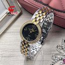 RELOJ CHAXIGO TIPO JOYA METAL DAMA GRC162L-6 My Store - reloj mayorista Medellín