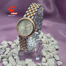 RELOJ CHAXIGO TIPO JOYA METAL DAMA GRC169L-1 My Store - reloj mayorista Medellín