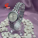 RELOJ CHAXIGO TIPO JOYA METAL DAMA GRC169L-2 My Store - reloj mayorista Medellín