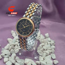RELOJ CHAXIGO TIPO JOYA METAL DAMA GRC169L-3 My Store - reloj mayorista Medellín