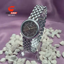 RELOJ CHAXIGO TIPO JOYA METAL DAMA GRC169L-5 My Store - reloj mayorista Medellín