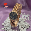 RELOJ CHAXIGO TIPO JOYA METAL DAMA GRC169L-6 My Store - reloj mayorista Medellín