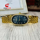 RELOJ CHAXIGO TIPO JOYA METAL DAMA GRC193L-2 My Store - reloj mayorista Medellín