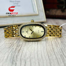 RELOJ CHAXIGO TIPO JOYA METAL DAMA GRC193L-5 My Store - reloj mayorista Medellín