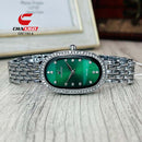 RELOJ CHAXIGO TIPO JOYA METAL DAMA GRC193L-6 My Store - reloj mayorista Medellín