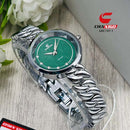 RELOJ CHAXIGO TIPO JOYA METAL DAMA GRC197L-1 My Store - reloj mayorista Medellín