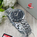 RELOJ CHAXIGO TIPO JOYA METAL DAMA GRC197L-4 My Store - reloj mayorista Medellín