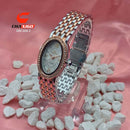 RELOJ CHAXIGO TIPO JOYA METAL DAMA GRC204L-2 My Store - reloj mayorista Medellín