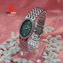 RELOJ CHAXIGO TIPO JOYA METAL DAMA GRC204L-3 My Store - reloj mayorista Medellín