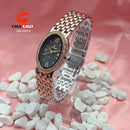 RELOJ CHAXIGO TIPO JOYA METAL DAMA GRC204L-6 My Store - reloj mayorista Medellín