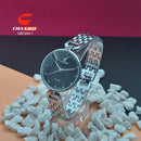 RELOJ CHAXIGO TIPO JOYA METAL DAMA GRC-244L-1 My Store - reloj mayorista Medellín