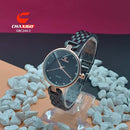 RELOJ CHAXIGO TIPO JOYA METAL DAMA GRC-244L-2 My Store - reloj mayorista Medellín