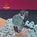 RELOJ CHAXIGO TIPO JOYA METAL DAMA GRC-244L-5 My Store - reloj mayorista Medellín