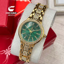 RELOJ CHAXIGO TIPO JOYA METAL DAMA GRC372L-2 My Store - reloj mayorista Medellín