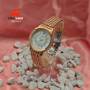 RELOJ CHAXIGO TIPO JOYA METAL DAMA GRC374L-1 My Store - reloj mayorista Medellín