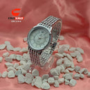 RELOJ CHAXIGO TIPO JOYA METAL DAMA GRC374L-6 My Store - reloj mayorista Medellín