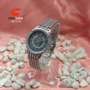 RELOJ CHAXIGO TIPO JOYA METAL DAMA GRC374L-8 My Store - reloj mayorista Medellín