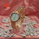 RELOJ CHAXIGO TIPO JOYA METAL DAMA GRC382L-1 My Store - reloj mayorista Medellín