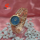 RELOJ CHAXIGO TIPO JOYA METAL DAMA GRC382L-5 My Store - reloj mayorista Medellín