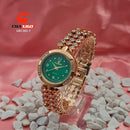 RELOJ CHAXIGO TIPO JOYA METAL DAMA GRC382L-7 My Store - reloj mayorista Medellín