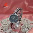RELOJ CHAXIGO TIPO JOYA METAL DAMA GRC382L-8 My Store - reloj mayorista Medellín