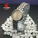 RELOJ CHAXIGO TIPO JOYA METAL DAMA GRC392L-1 My Store - reloj mayorista Medellín