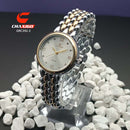 RELOJ CHAXIGO TIPO JOYA METAL DAMA GRC392L-2 My Store - reloj mayorista Medellín