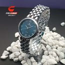 RELOJ CHAXIGO TIPO JOYA METAL DAMA GRC392L-7 My Store - reloj mayorista Medellín