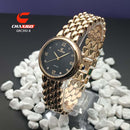 RELOJ CHAXIGO TIPO JOYA METAL DAMA GRC392L-8 My Store - reloj mayorista Medellín