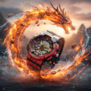 JOEFOX 1915C ONE PIECE ANA-DIG DEPORTIVO