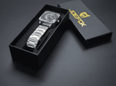 RELOJ JOEFOX PLANETA TIERRA - reloj mayorista Medellín