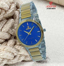 RELOJ JOEFOX METAL SENCILLO HOMBRE J1001M-9 My Store - reloj mayorista Medellín